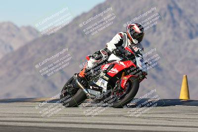 media/Nov-29-2025-TrackXperience (Sat) [[2953a387f4]]/2-Level 2/Session 6 (Turn 9)/